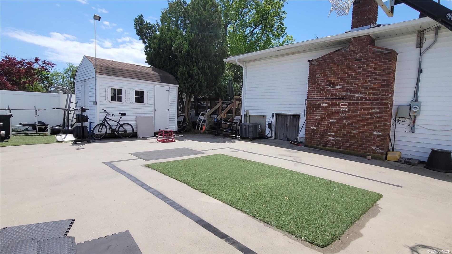 414 Westview Avenue Property Photo 36