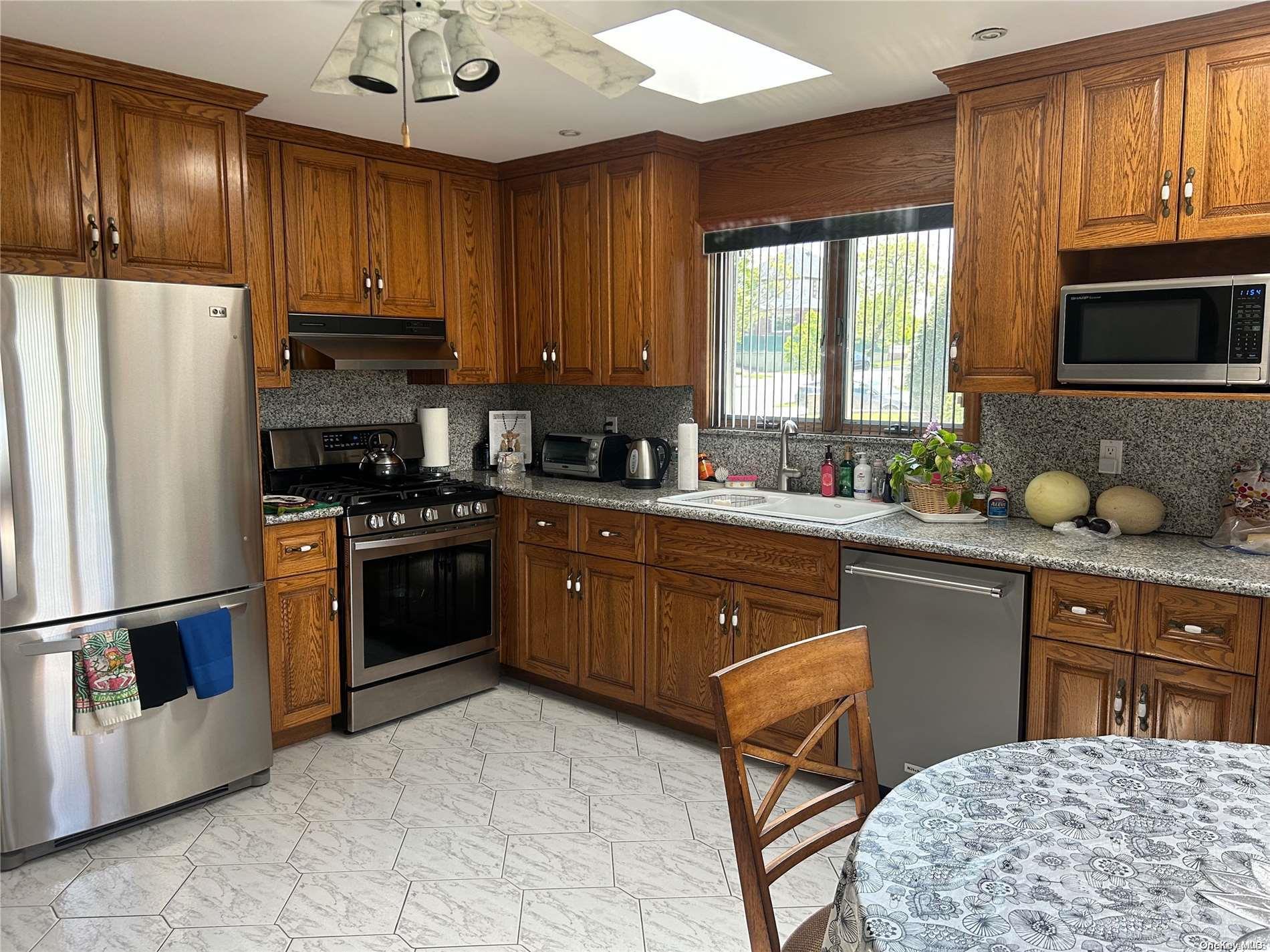 24-44 163rd Street Property Photo 2