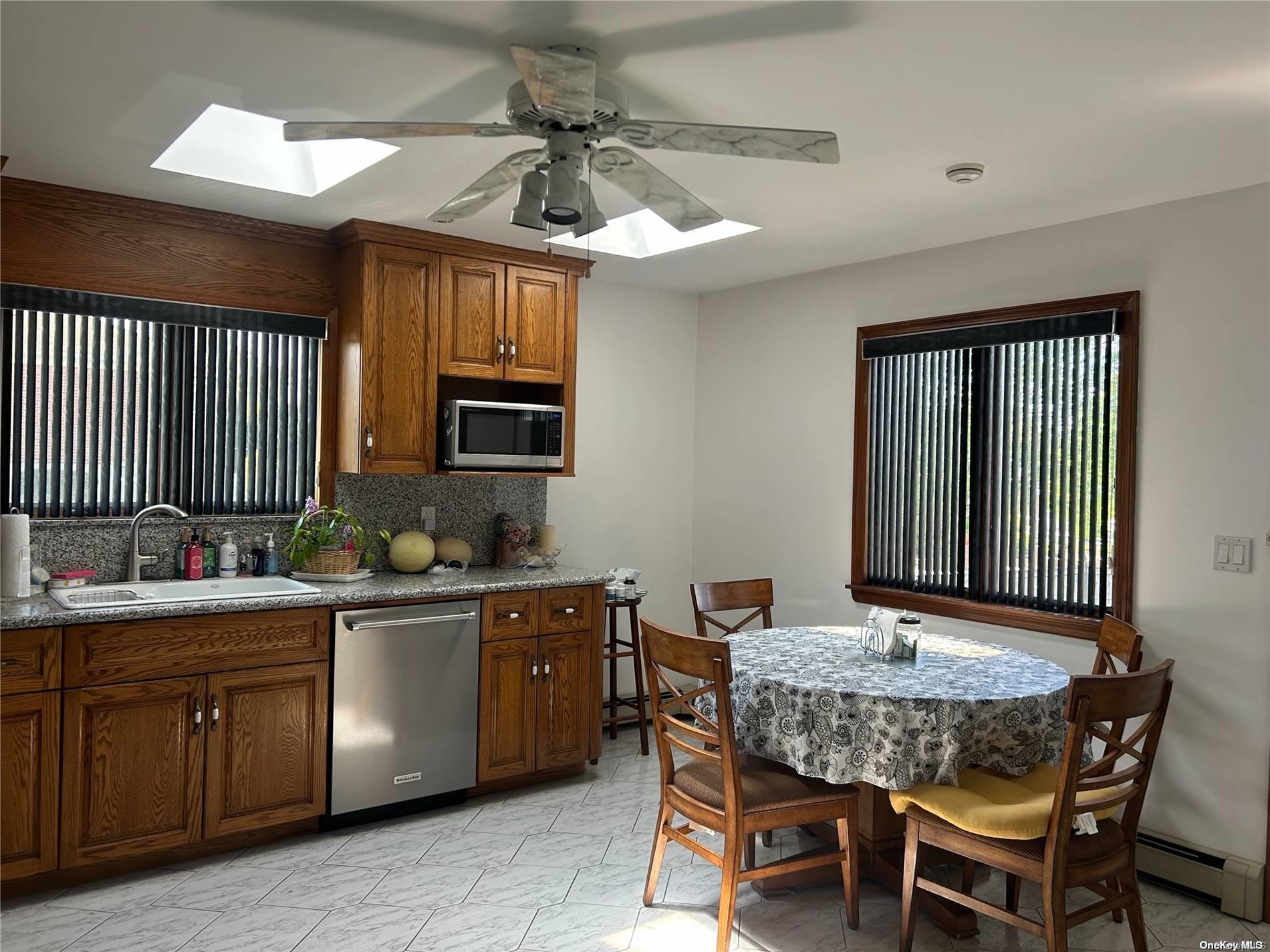 24-44 163rd Street Property Photo 5