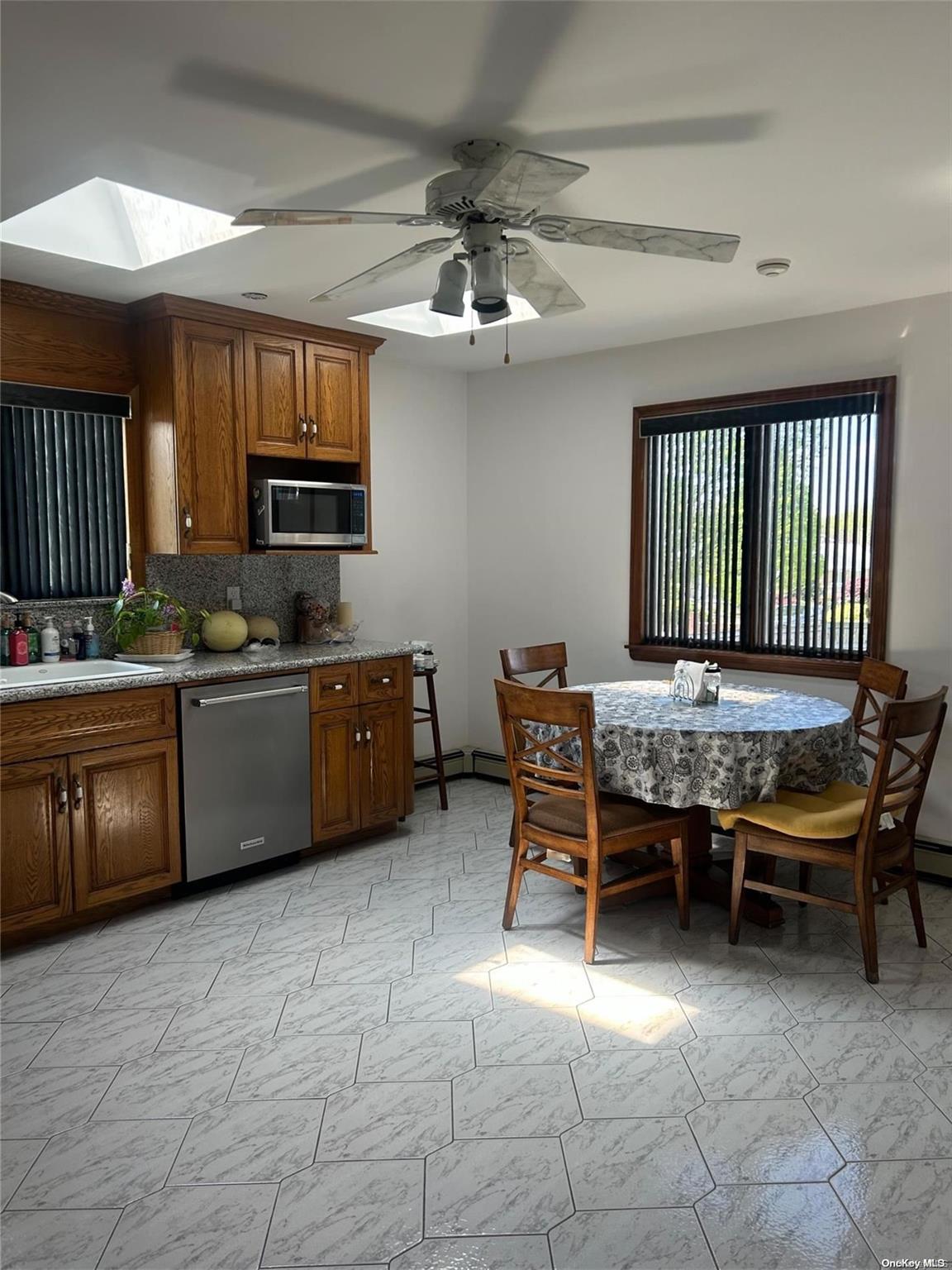 24-44 163rd Street Property Photo 7