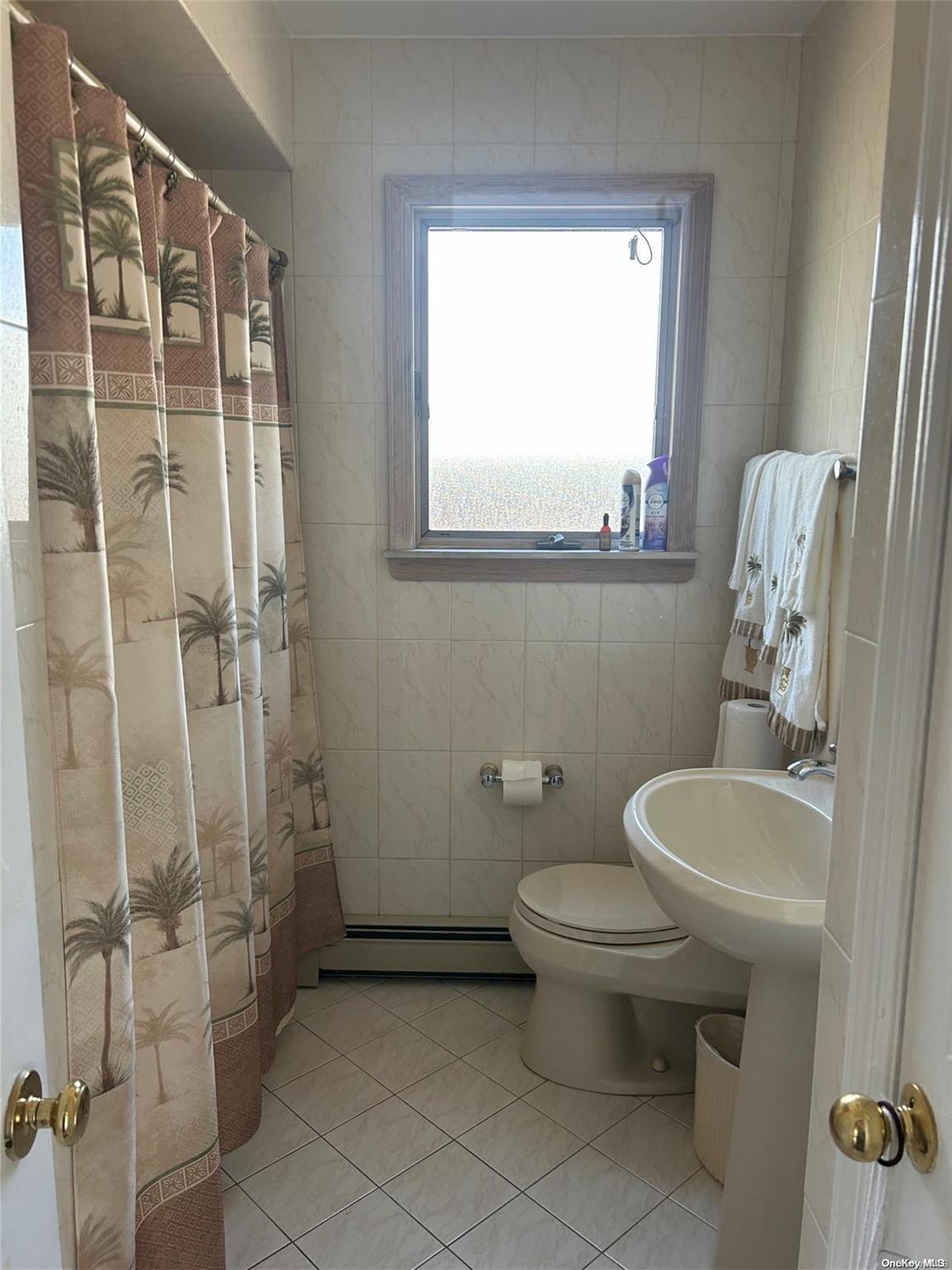 24-44 163rd Street Property Photo 8