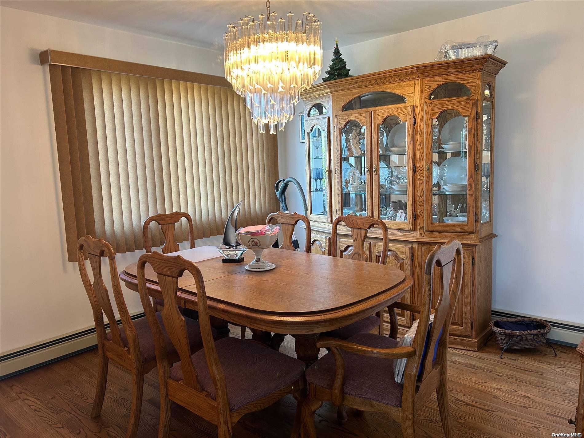 24-44 163rd Street Property Photo 10
