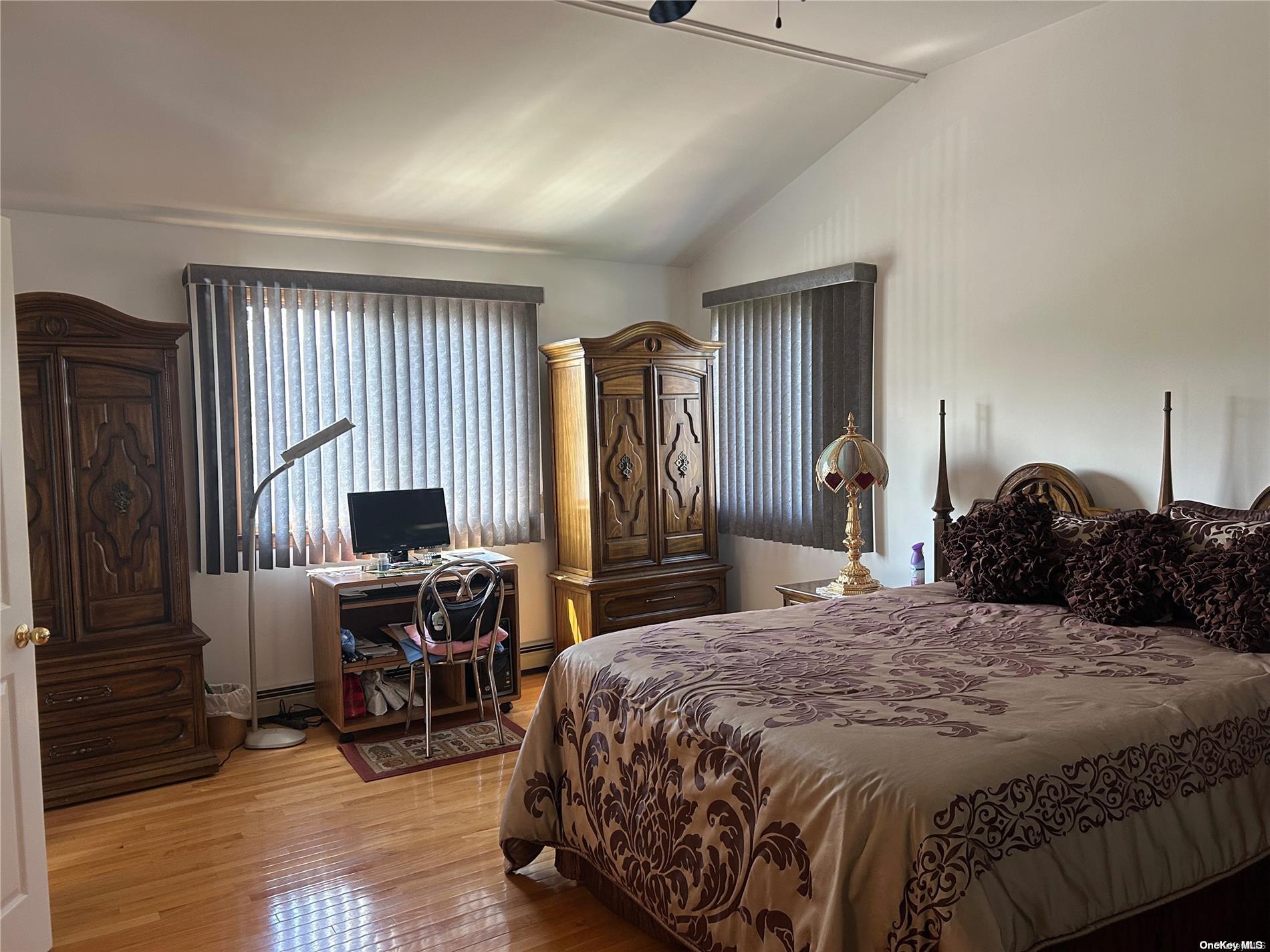 24-44 163rd Street Property Photo 11