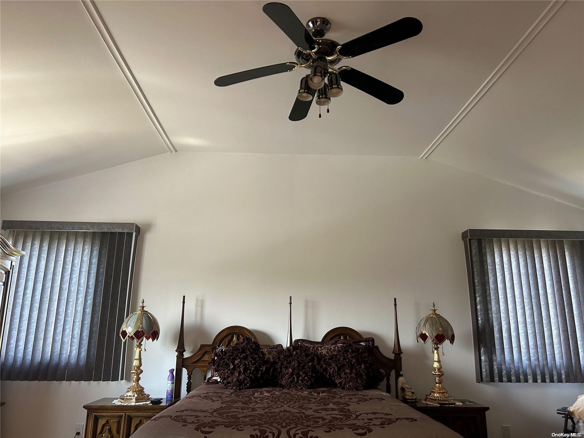 24-44 163rd Street Property Photo 12