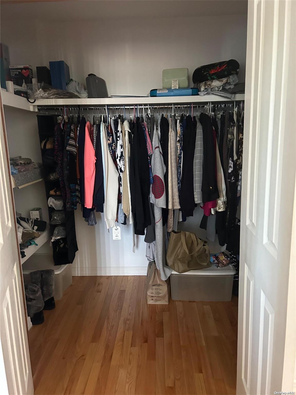 24-44 163rd Street Property Photo 13