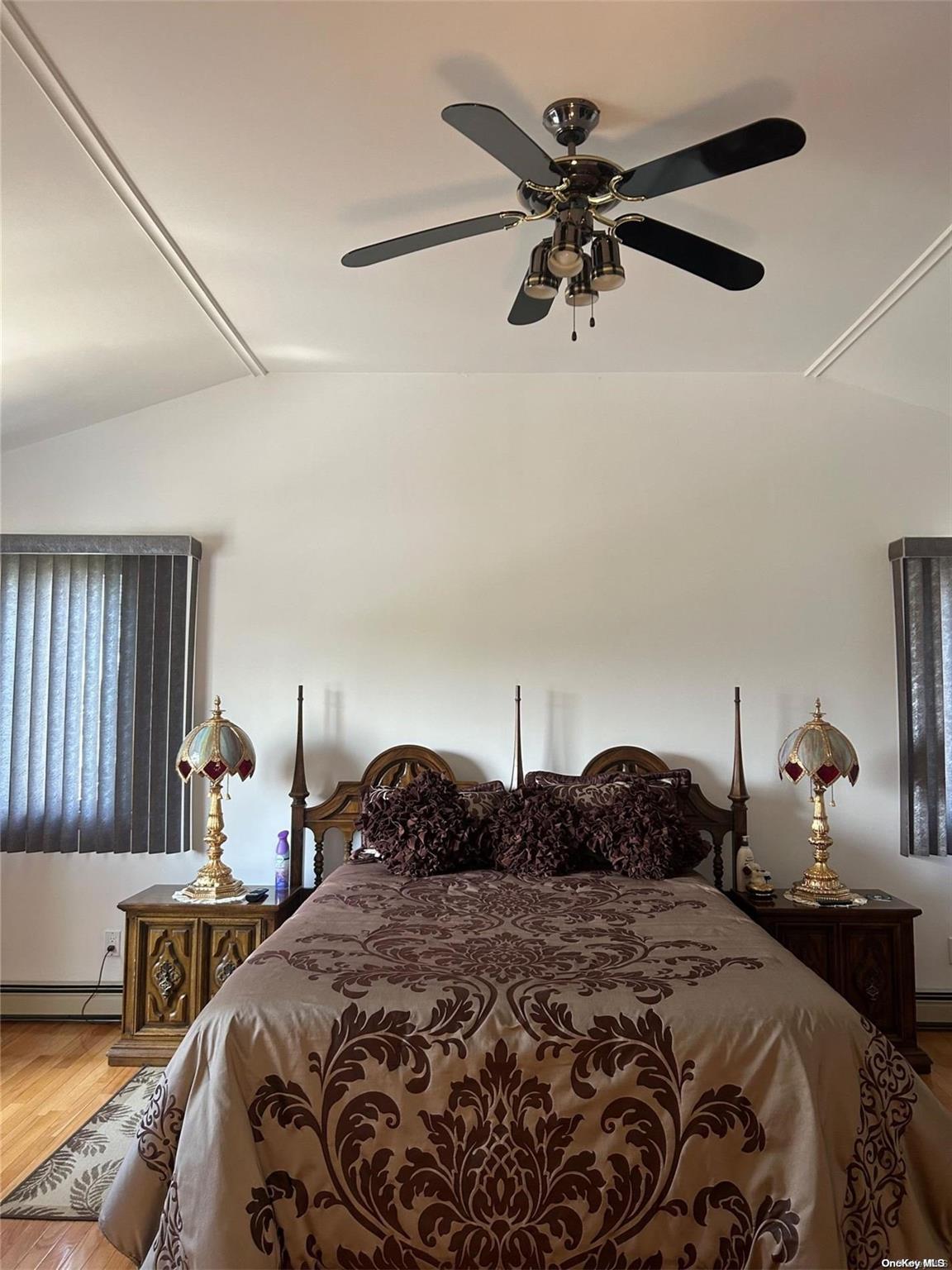 24-44 163rd Street Property Photo 15