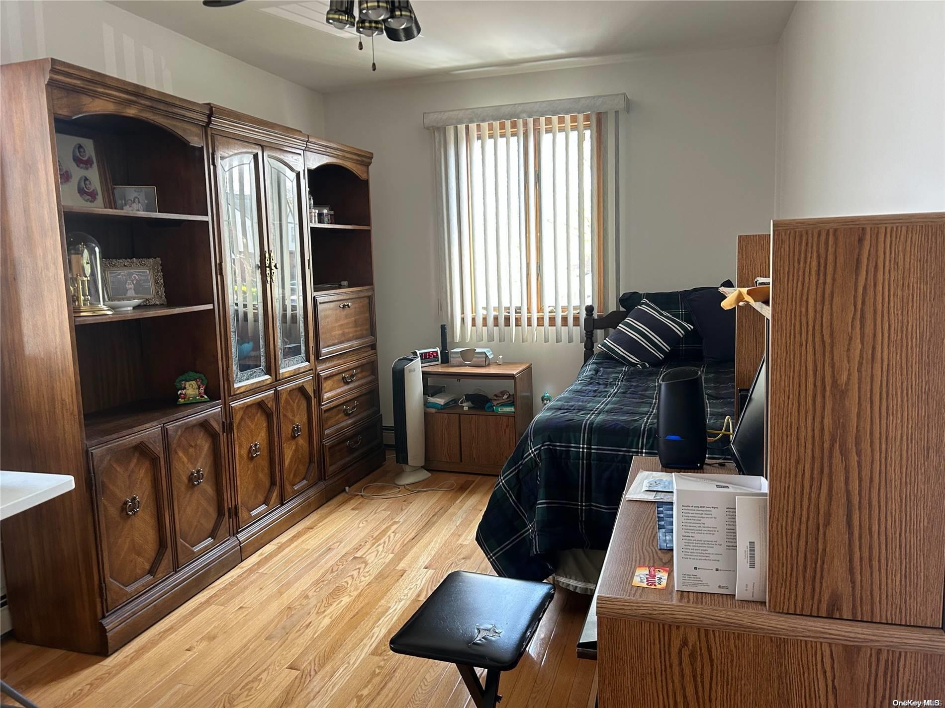 24-44 163rd Street Property Photo 16