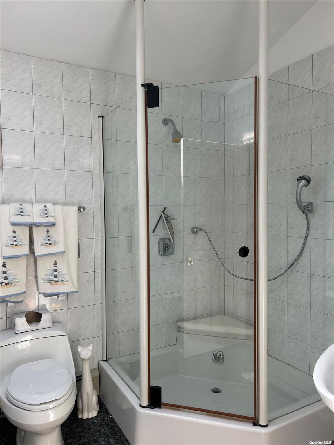 24-44 163rd Street Property Photo 17