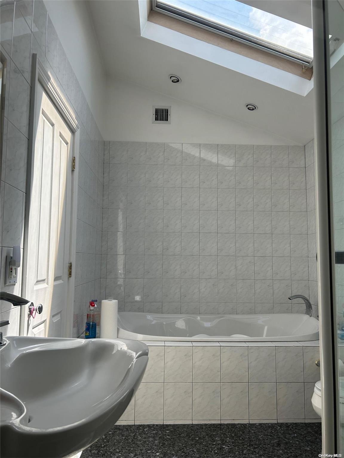 24-44 163rd Street Property Photo 19