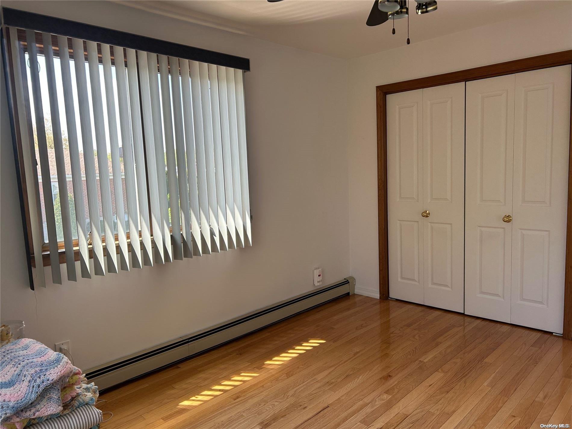 24-44 163rd Street Property Photo 20