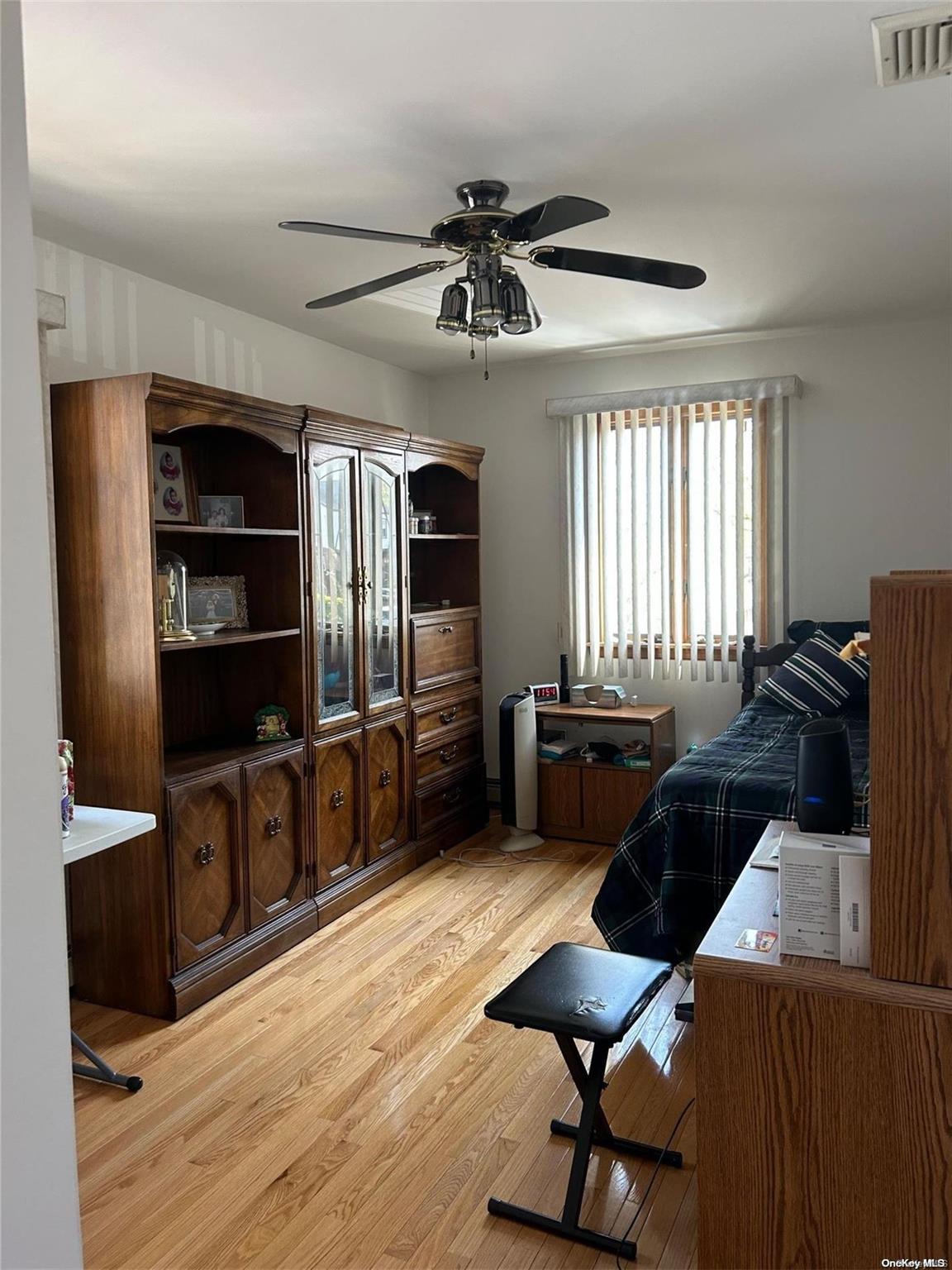 24-44 163rd Street Property Photo 21