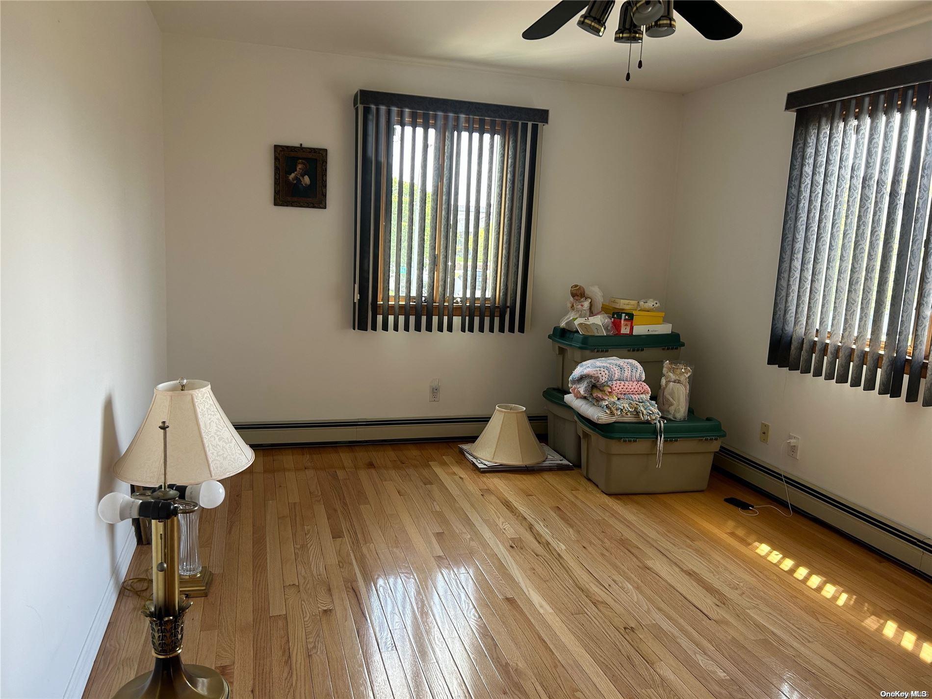 24-44 163rd Street Property Photo 22
