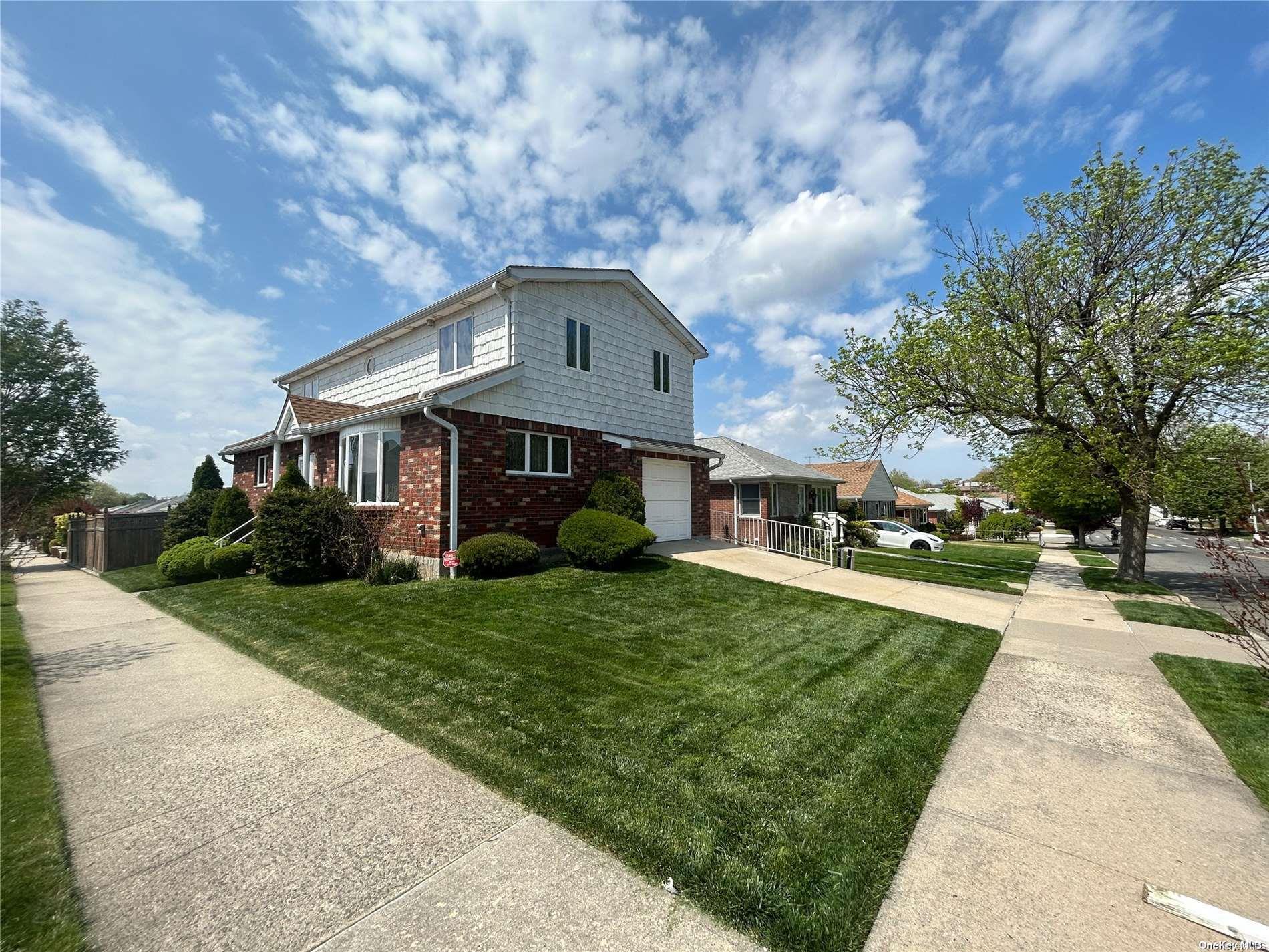 24-44 163rd Street Property Photo 24