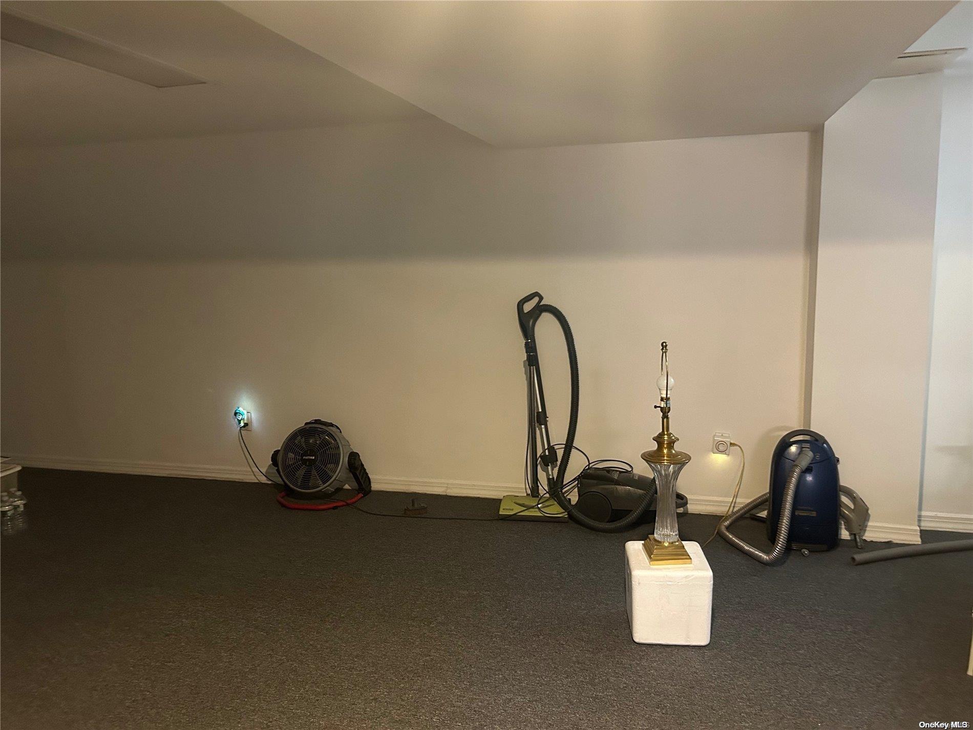 24-44 163rd Street Property Photo 29