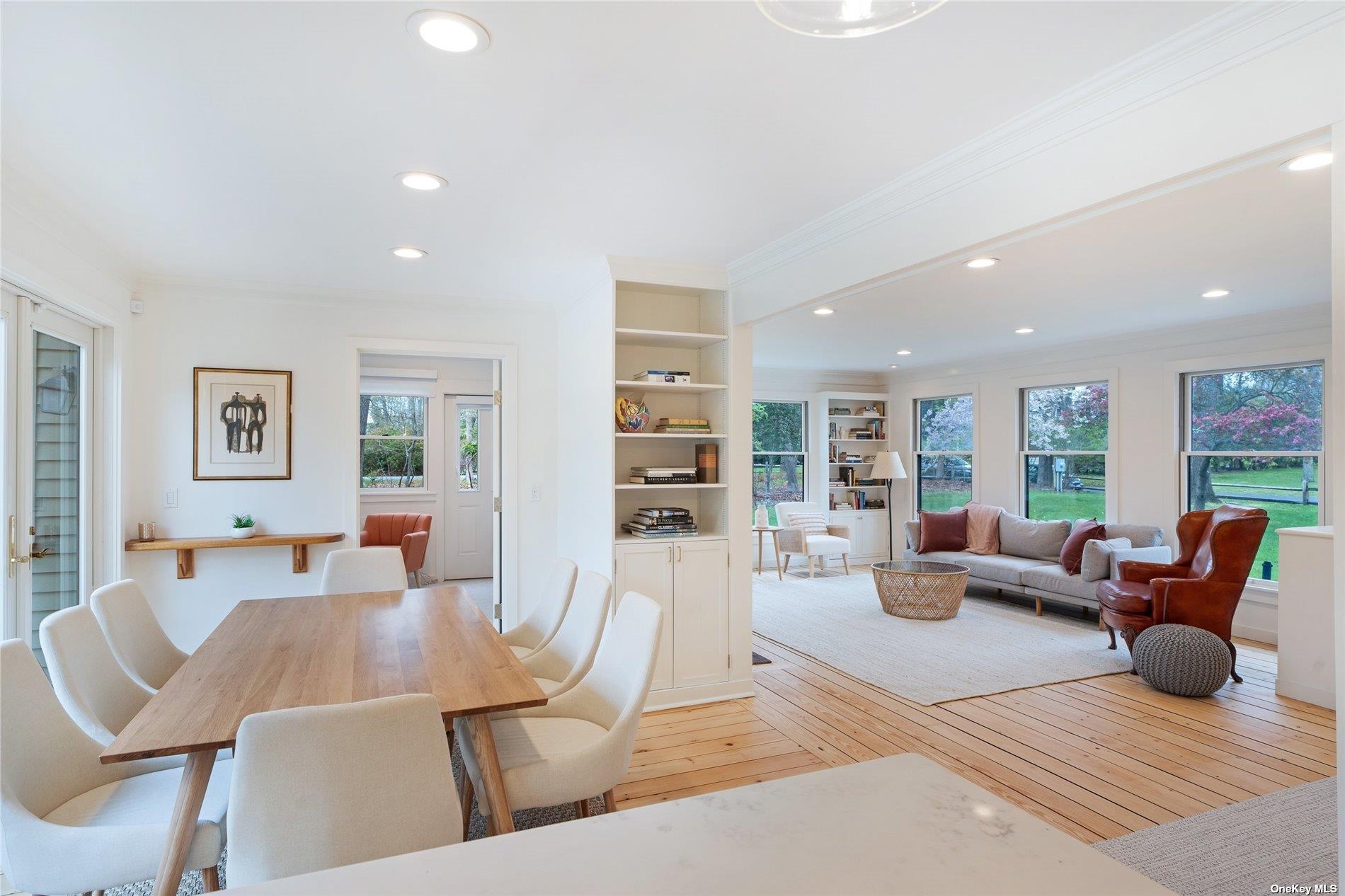 60 Aspatuck Road Property Photo 3