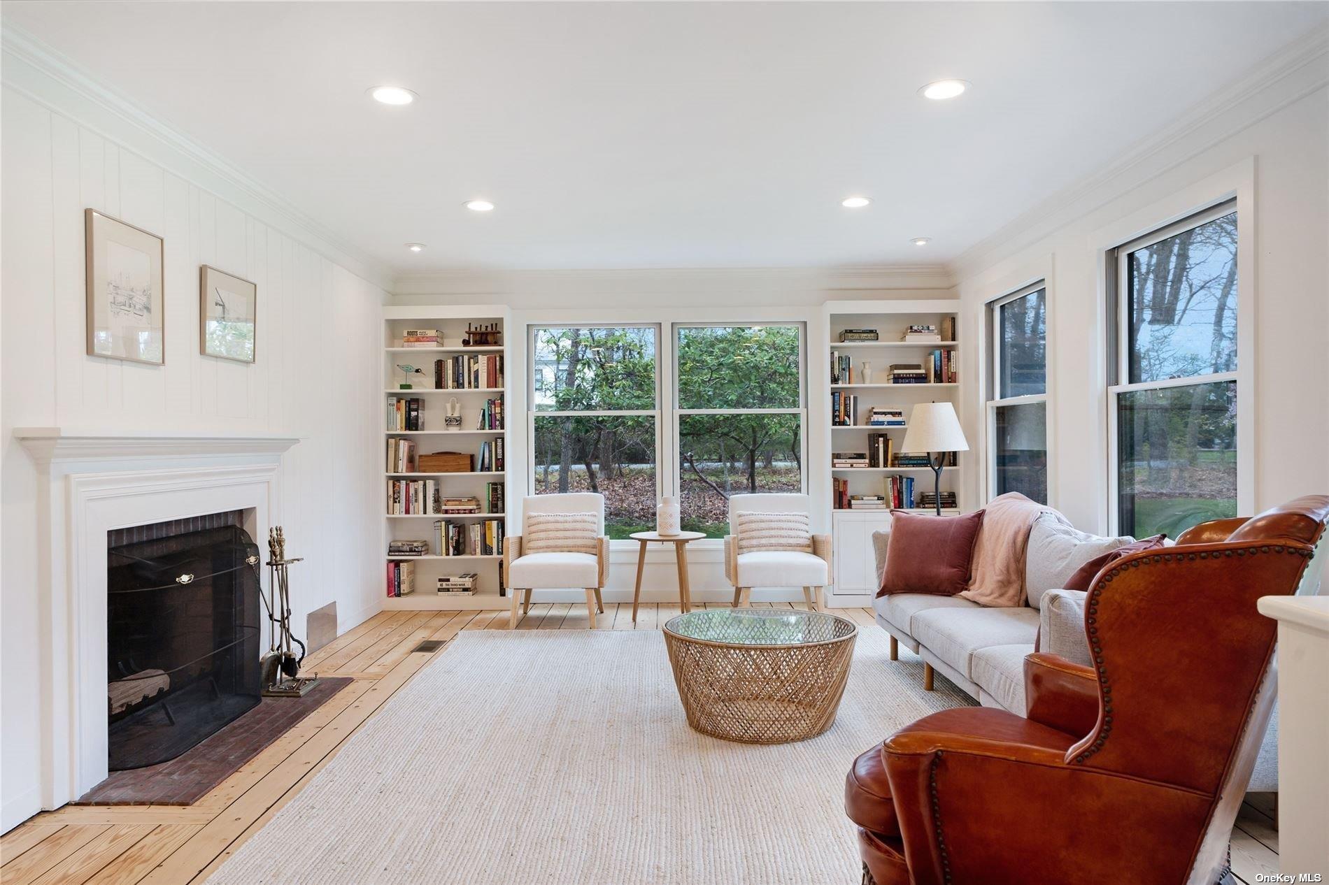 60 Aspatuck Road Property Photo 4