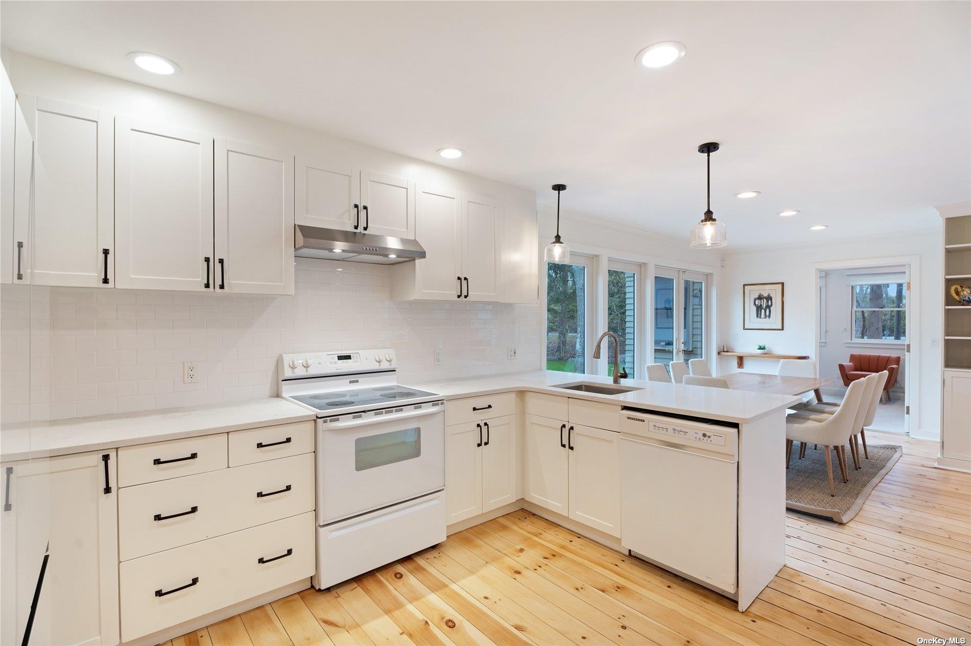 60 Aspatuck Road Property Photo 6