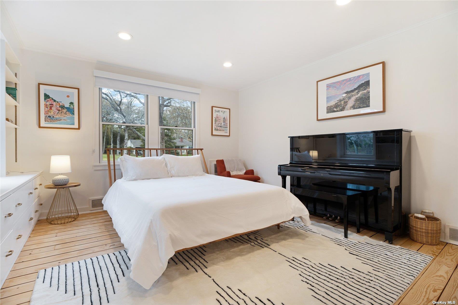 60 Aspatuck Road Property Photo 8