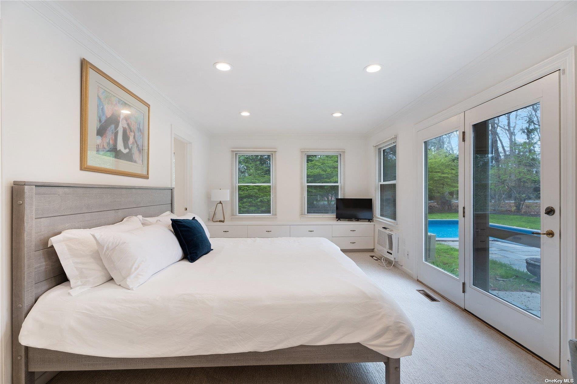60 Aspatuck Road Property Photo 11