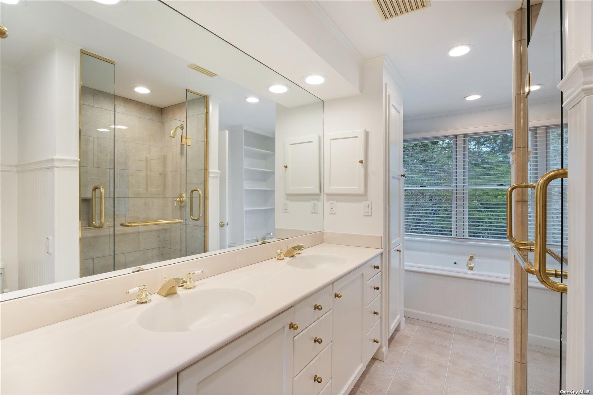 60 Aspatuck Road Property Photo 12