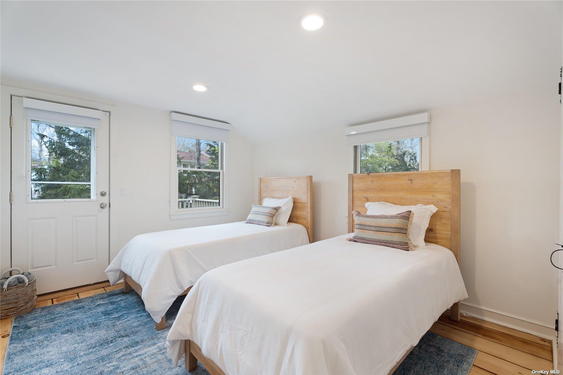 60 Aspatuck Road Property Photo 13