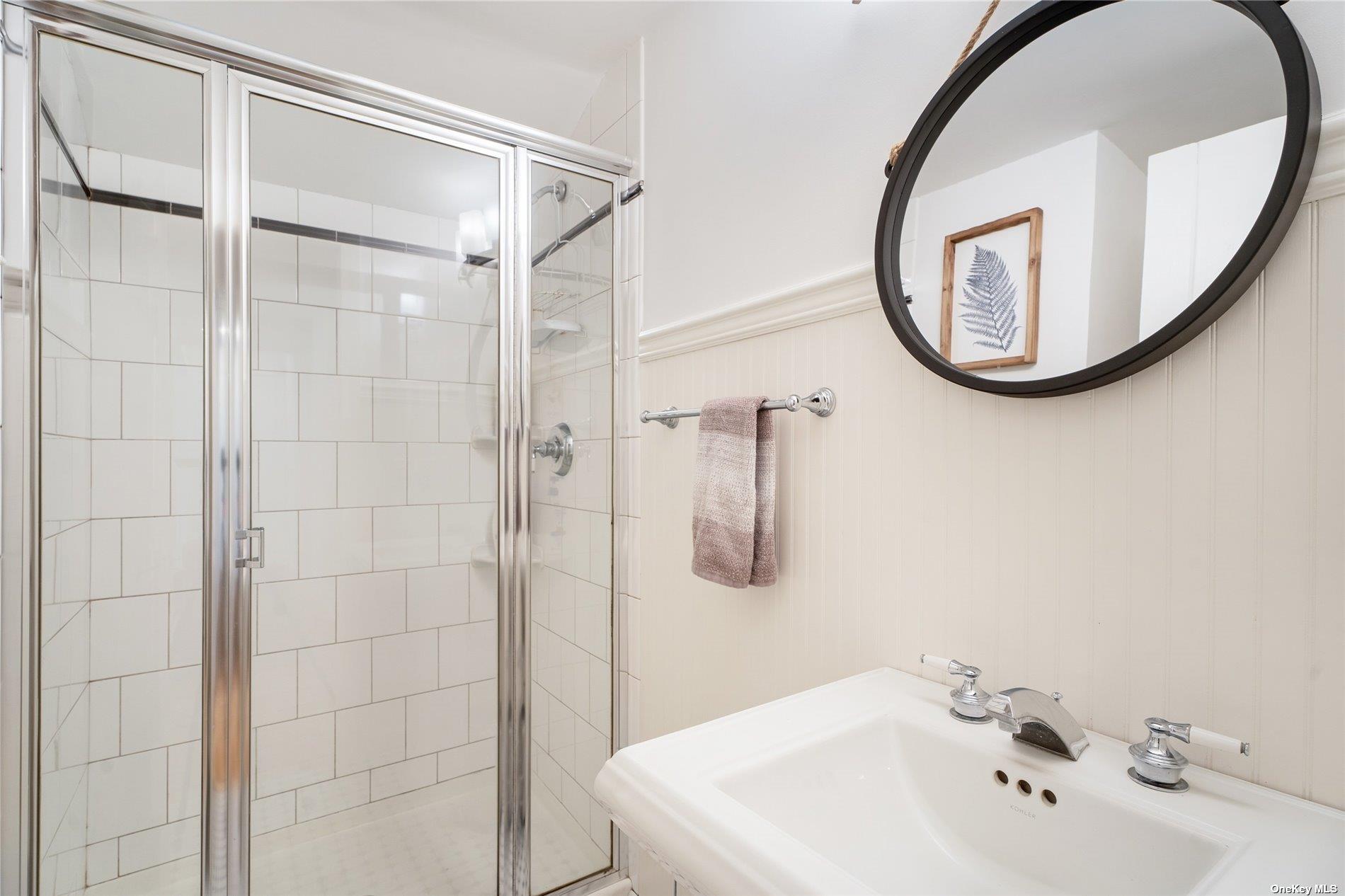60 Aspatuck Road Property Photo 14