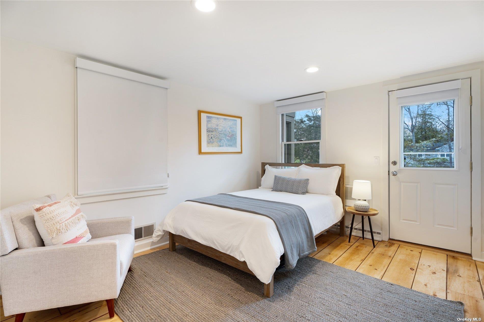 60 Aspatuck Road Property Photo 15