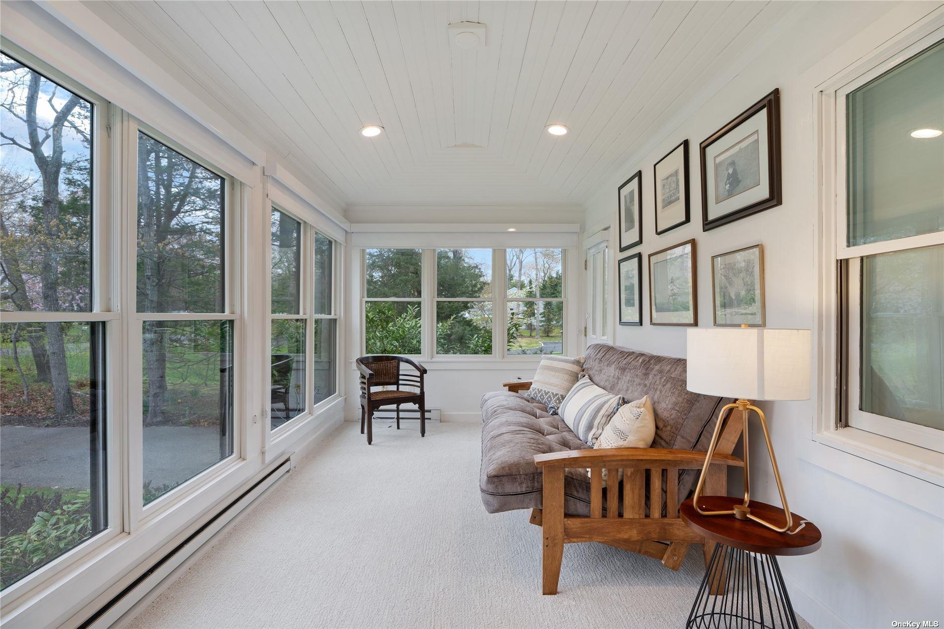 60 Aspatuck Road Property Photo 16