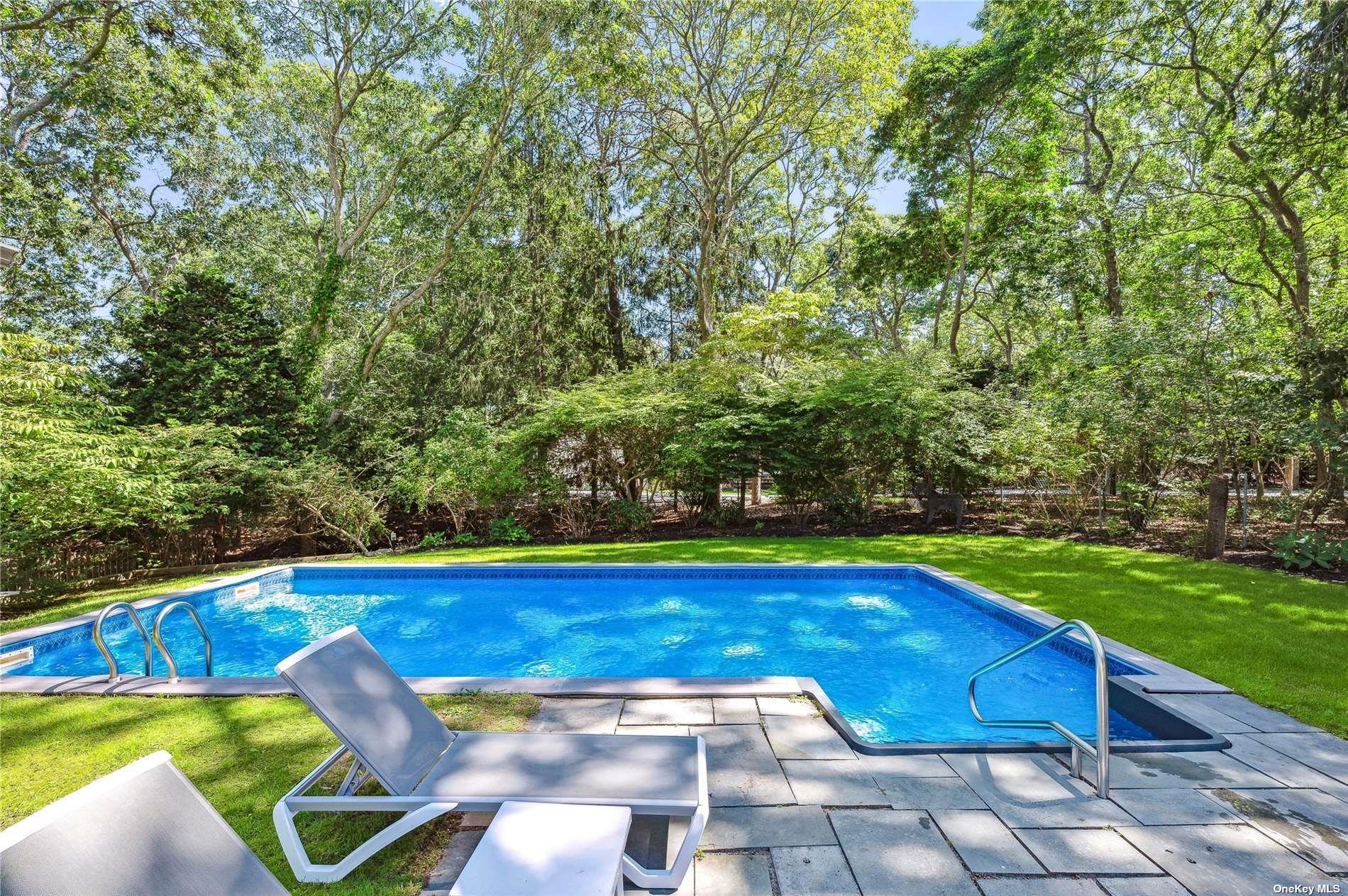 60 Aspatuck Road Property Photo 17