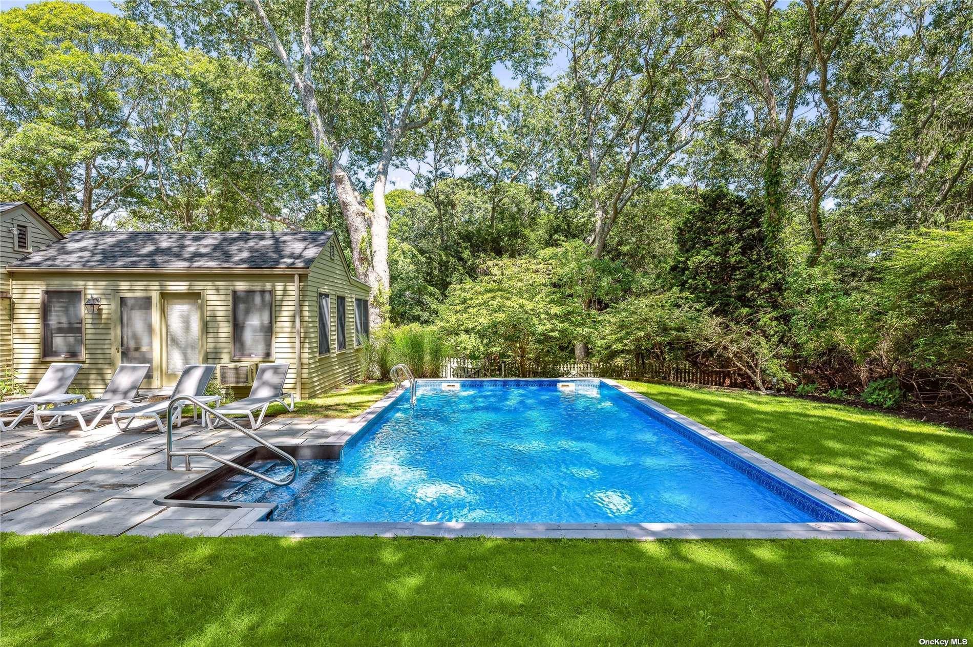 60 Aspatuck Road Property Photo 20