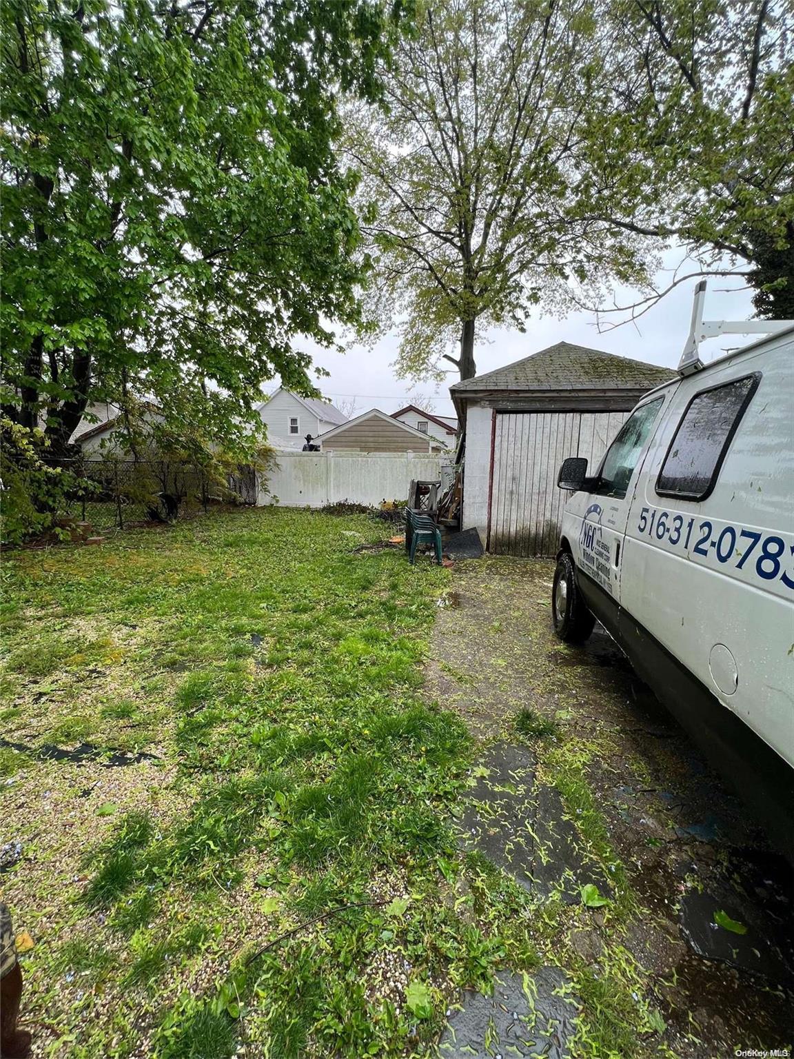 86 Linden Avenue Property Photo 4