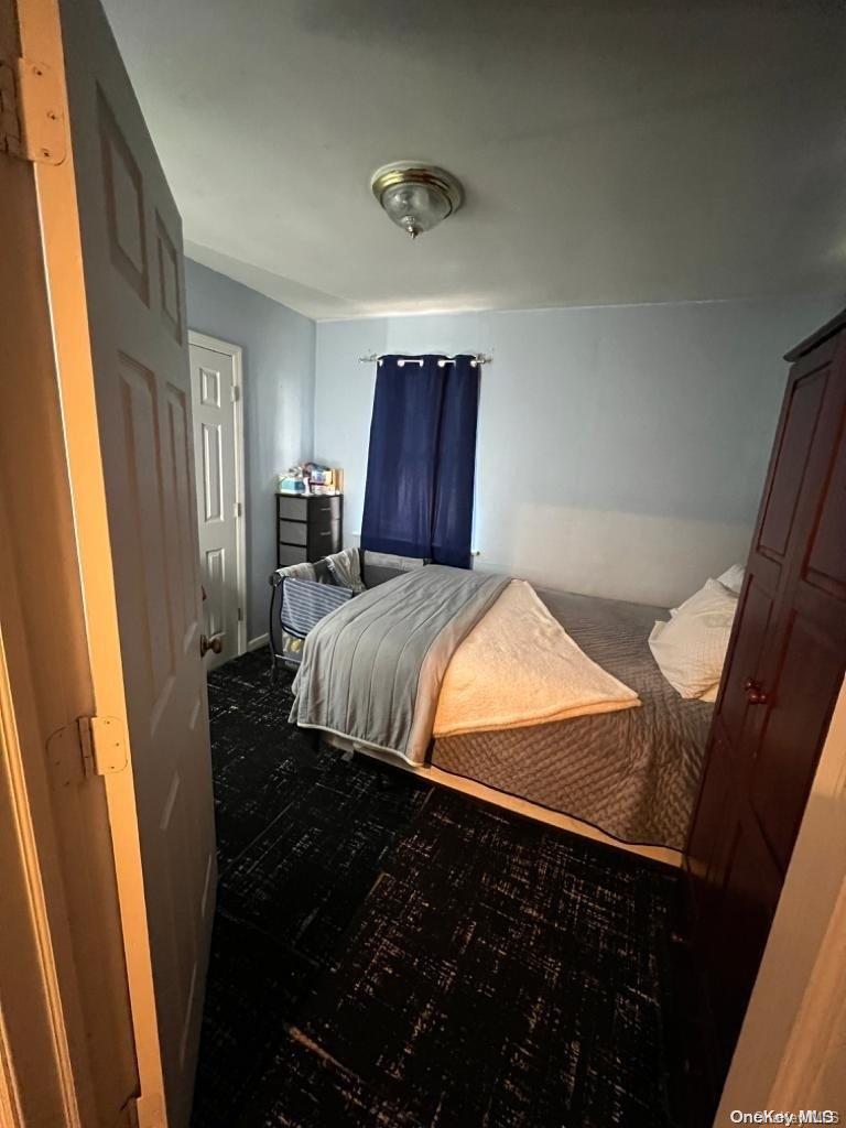86 Linden Avenue Property Photo 7