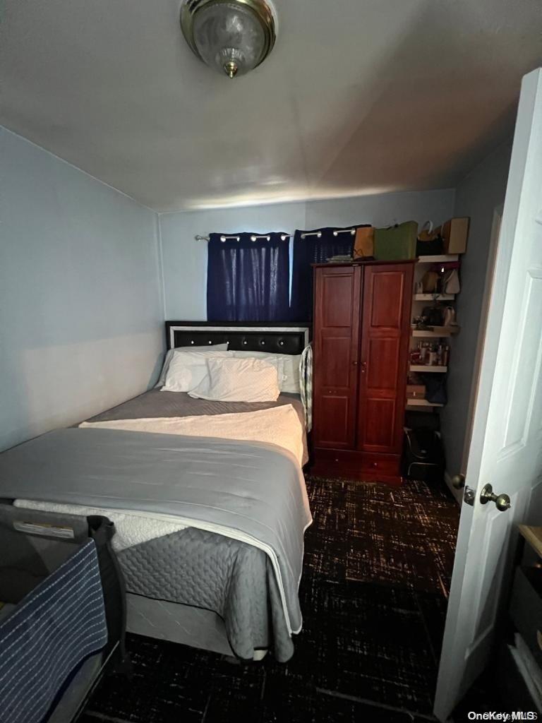 86 Linden Avenue Property Photo 8