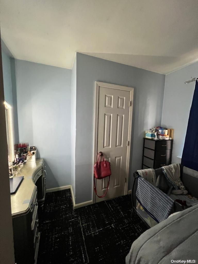 86 Linden Avenue Property Photo 9