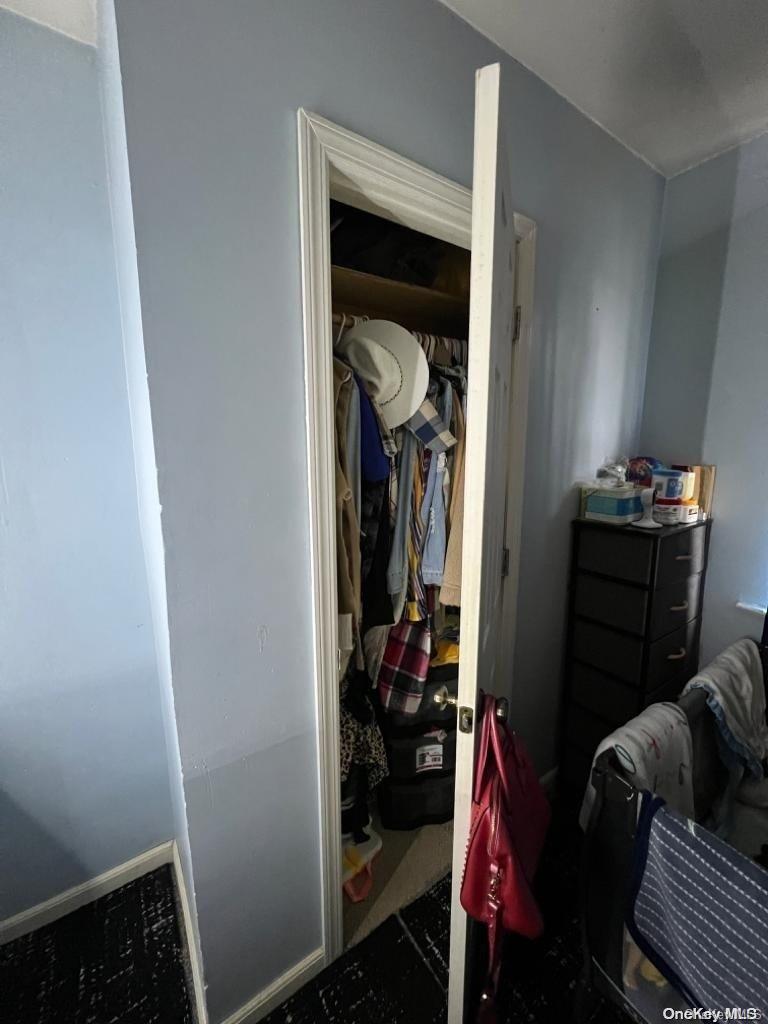 86 Linden Avenue Property Photo 10