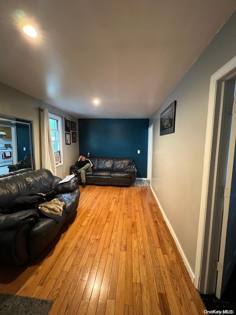 86 Linden Avenue Property Photo 11