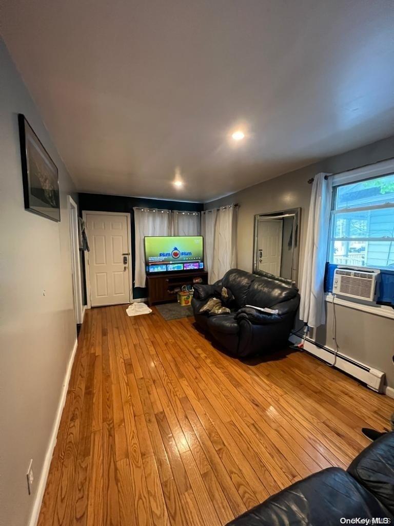 86 Linden Avenue Property Photo 12