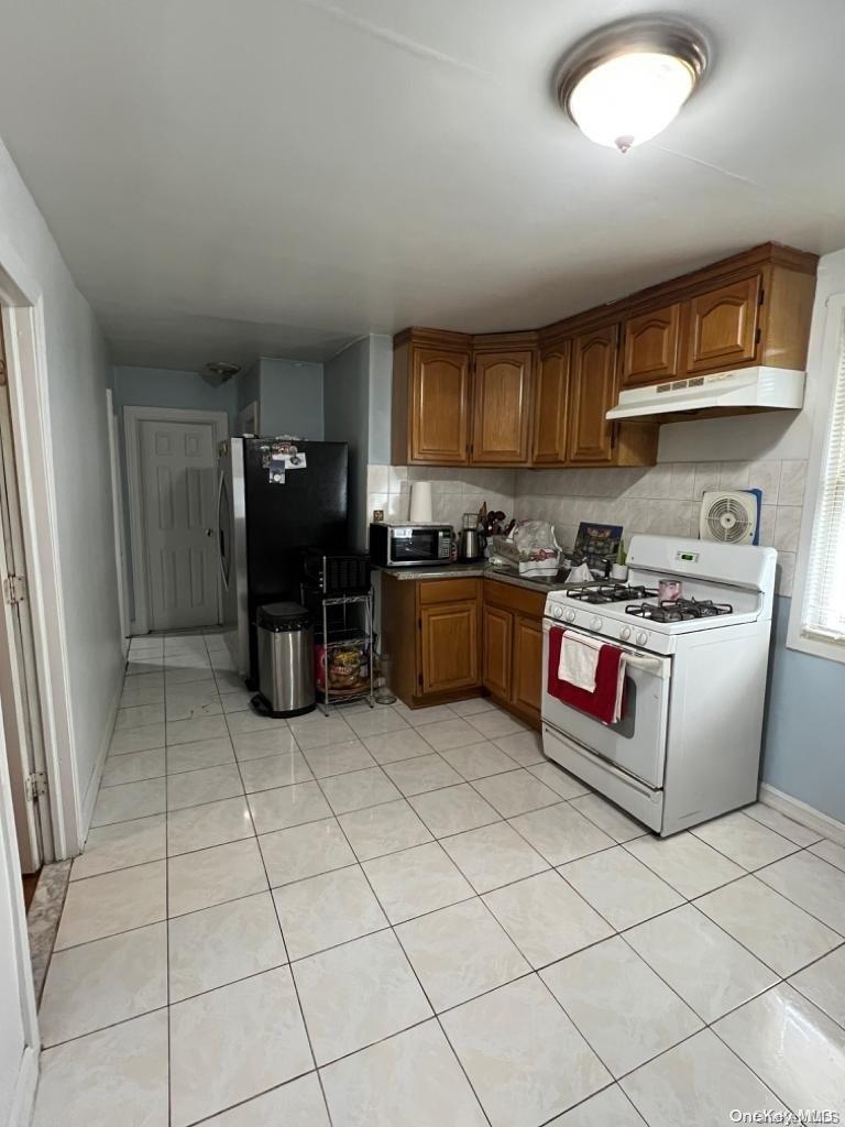 86 Linden Avenue Property Photo 13