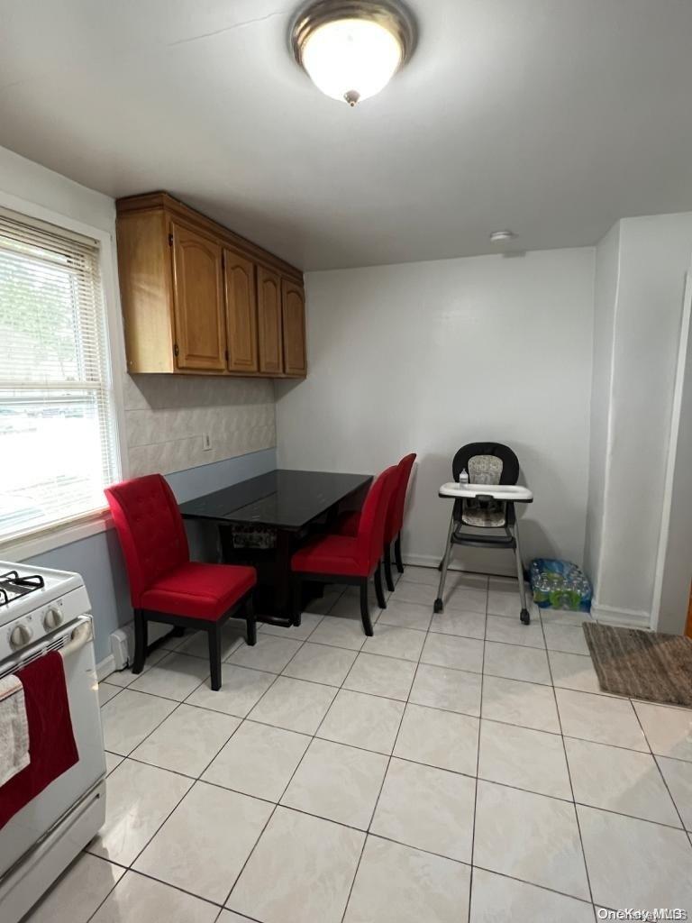 86 Linden Avenue Property Photo 14