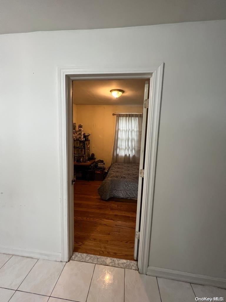 86 Linden Avenue Property Photo 15