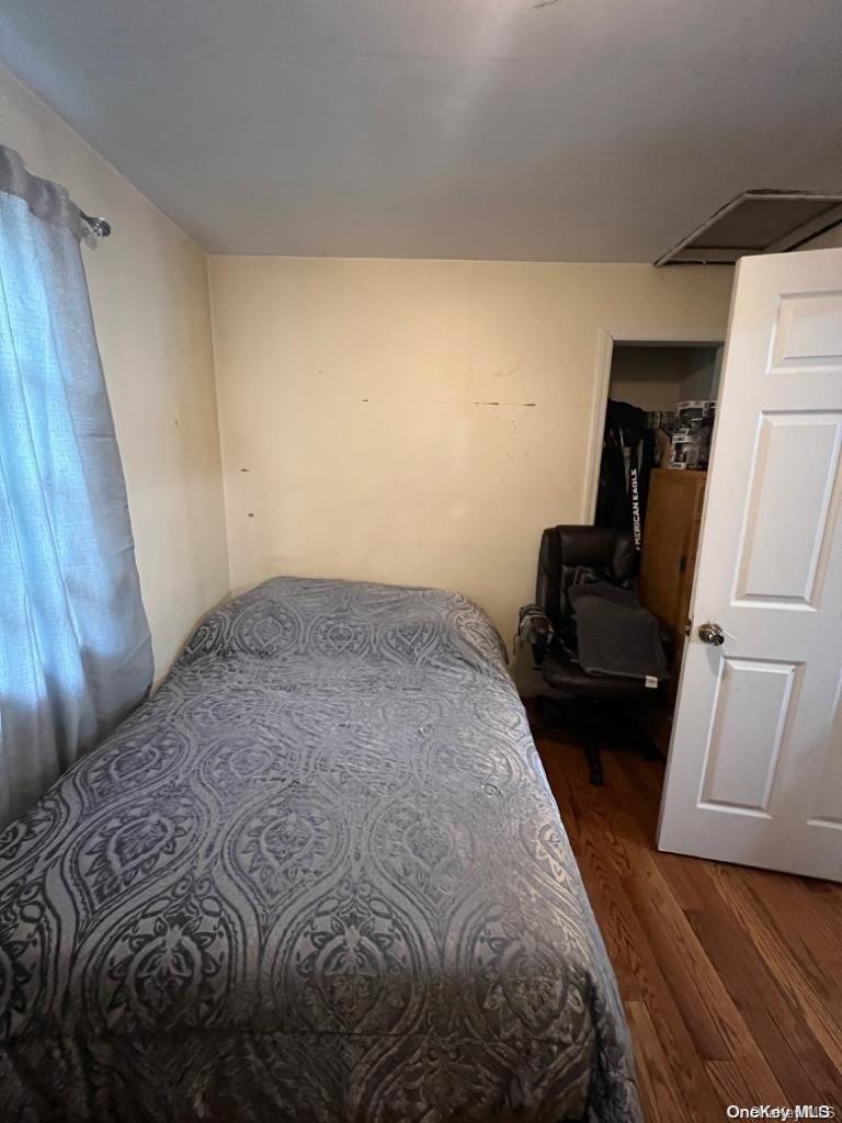 86 Linden Avenue Property Photo 16