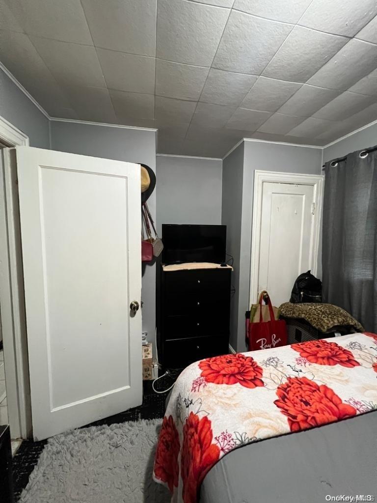 86 Linden Avenue Property Photo 18
