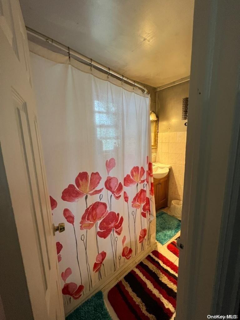 86 Linden Avenue Property Photo 19
