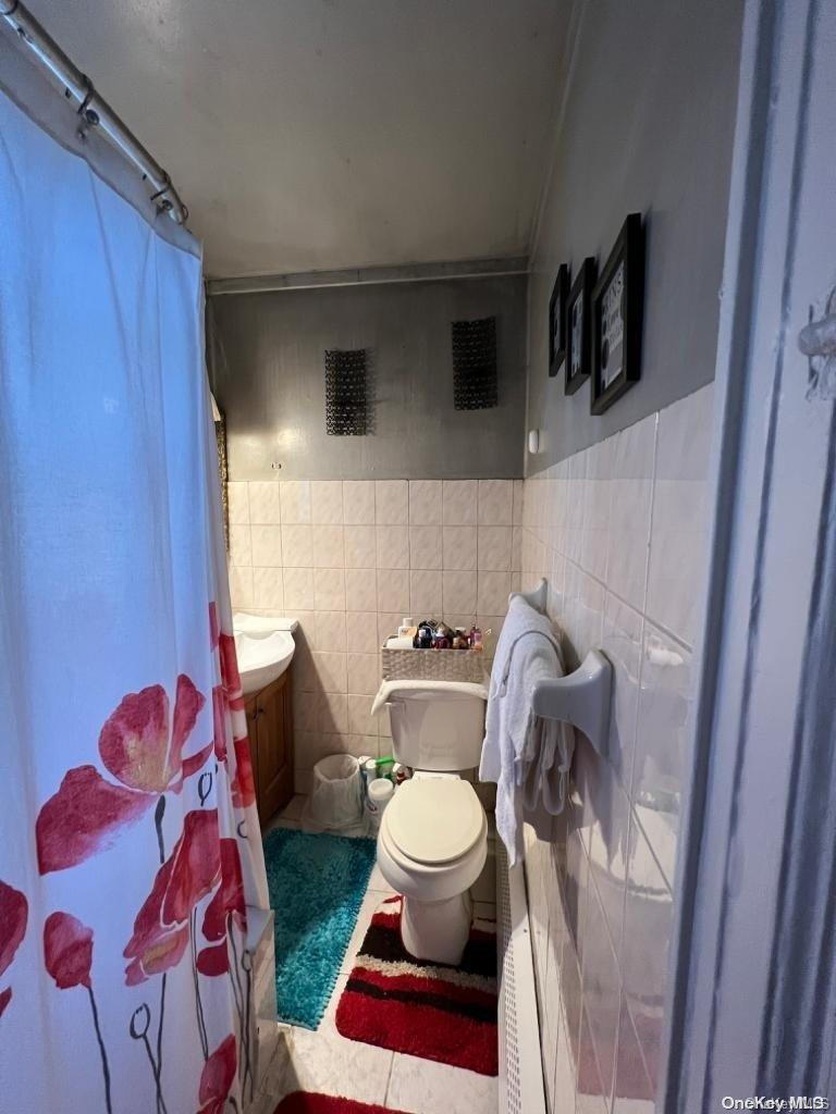 86 Linden Avenue Property Photo 20