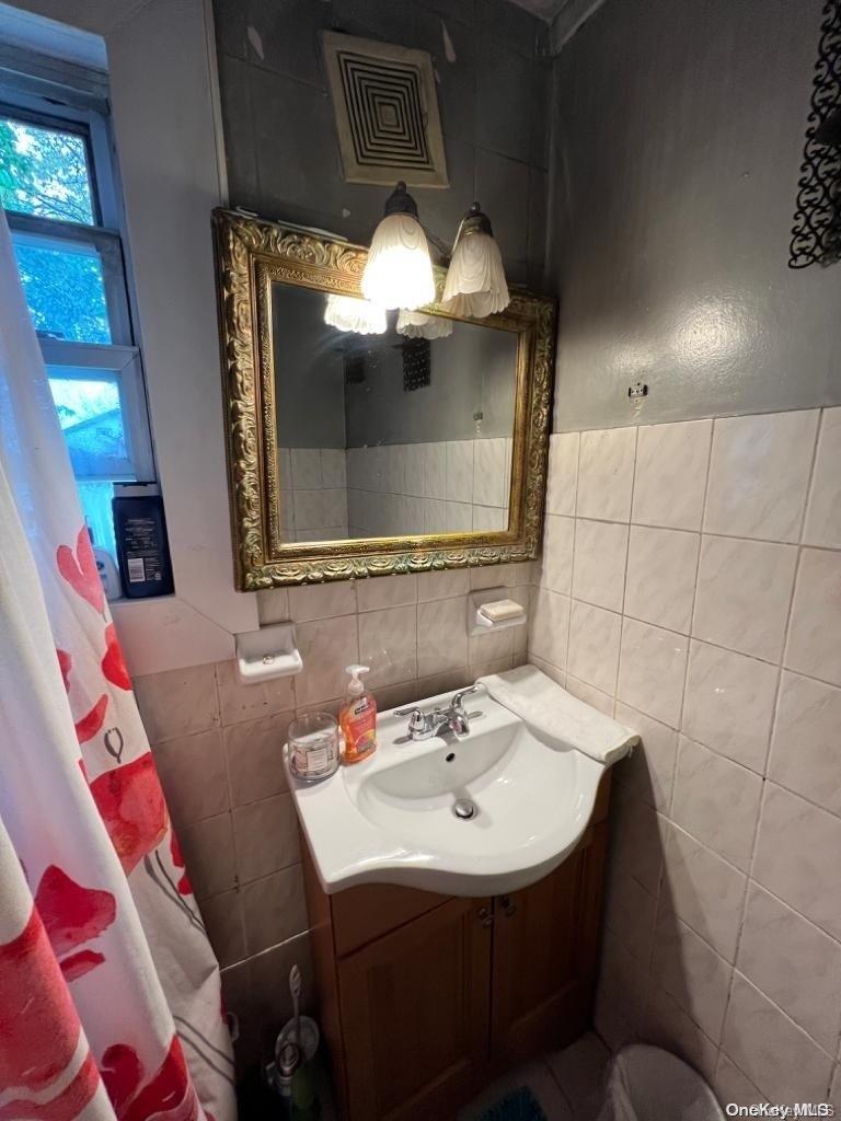 86 Linden Avenue Property Photo 21