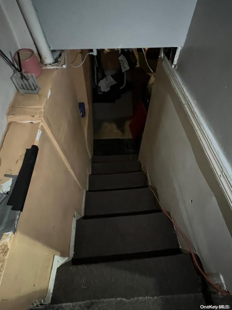 86 Linden Avenue Property Photo 22