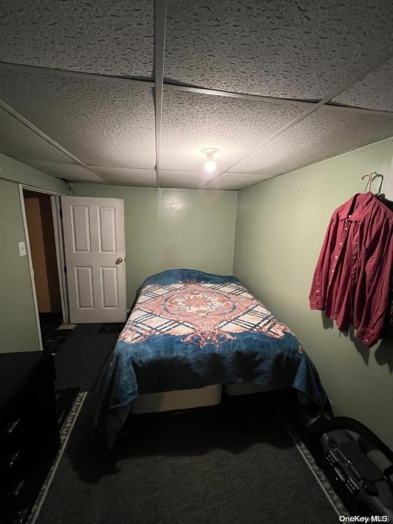 86 Linden Avenue Property Photo 23