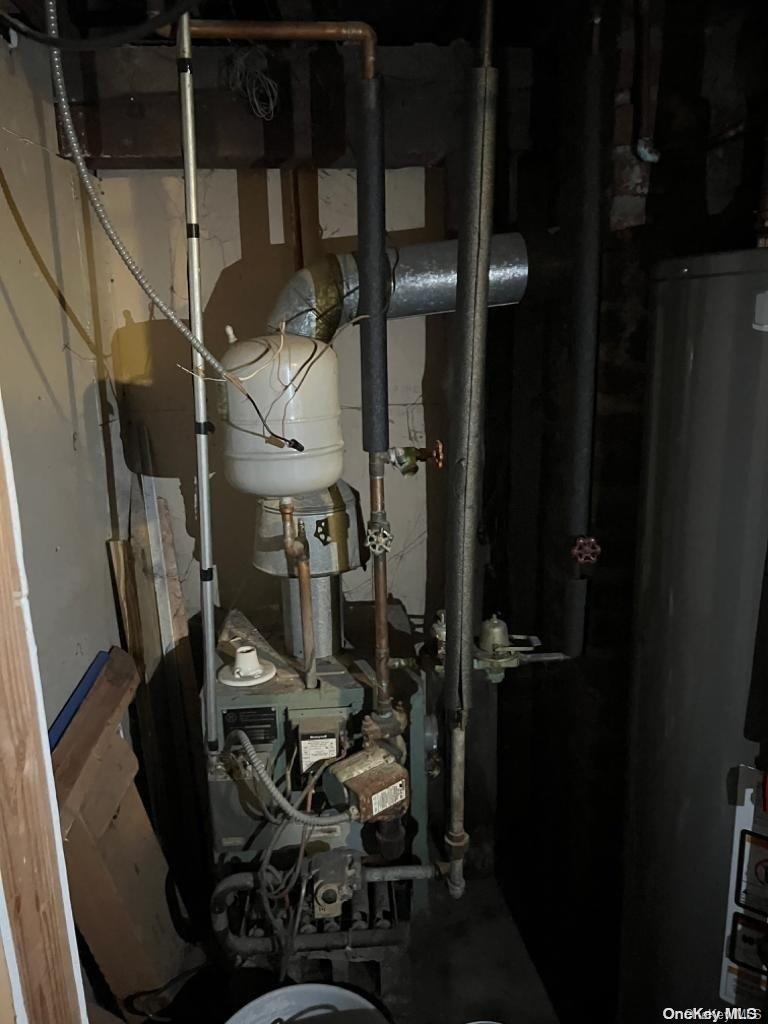 86 Linden Avenue Property Photo 26