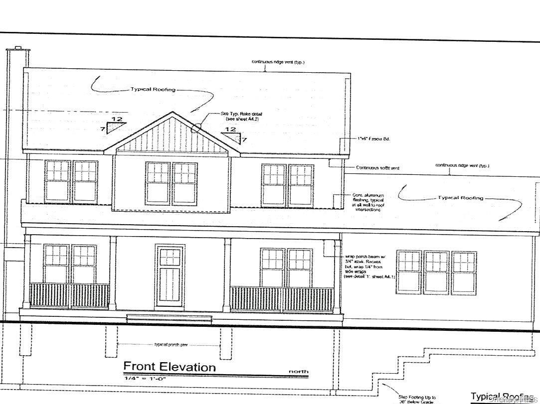 38 Warren Avenue Property Photo 1