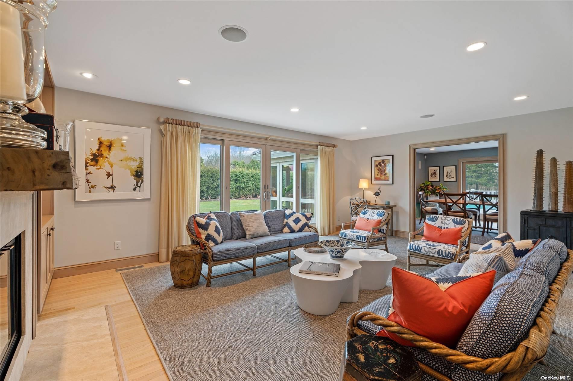 13 Quogo Neck Lane Property Photo 5